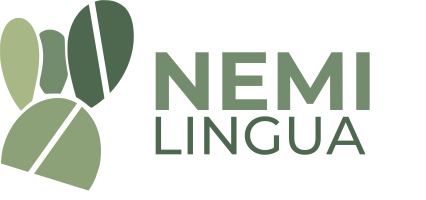 NemiLingua